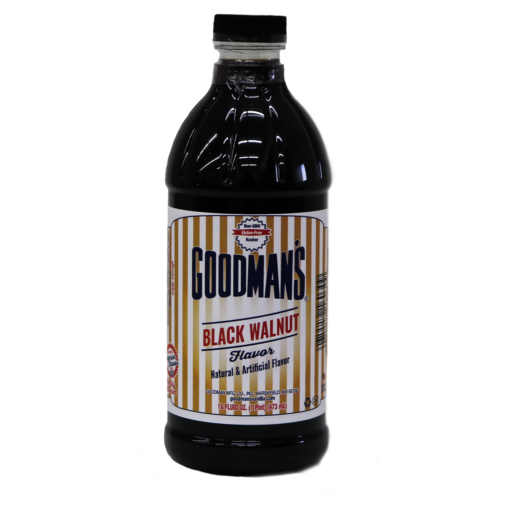 Artificial-Black-Walnut-Flavor-1-Pint