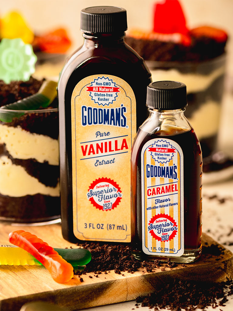 Dirt-Cake-Product