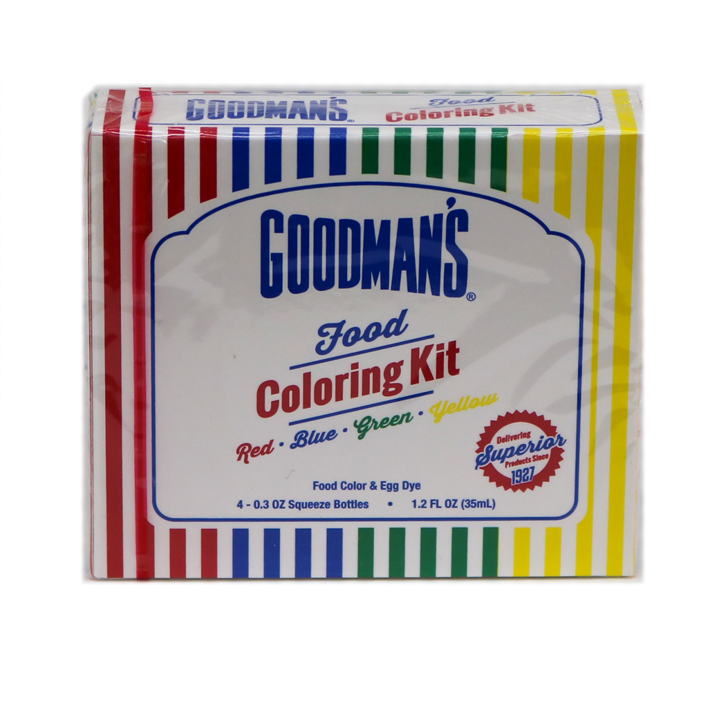 FoodColoringKit41.2ounceFront