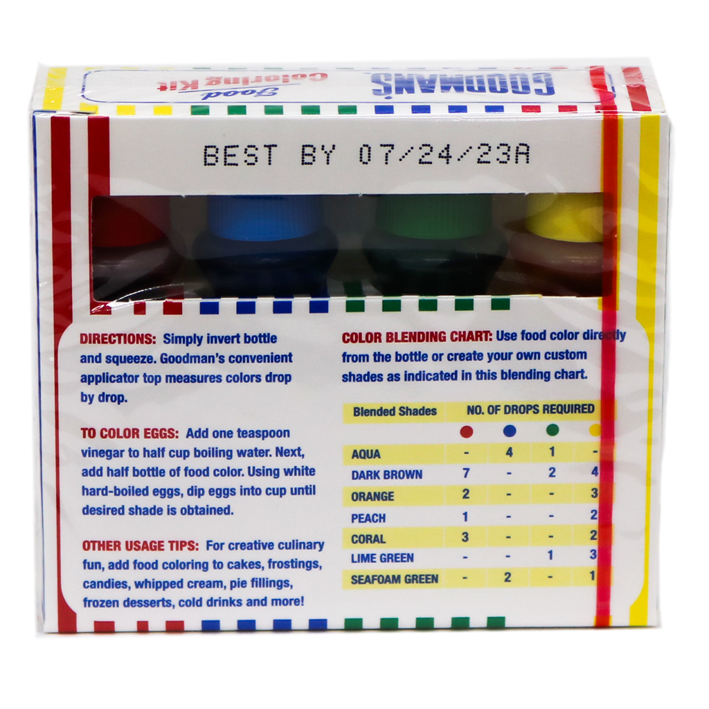 Food_Colors_Box_Back