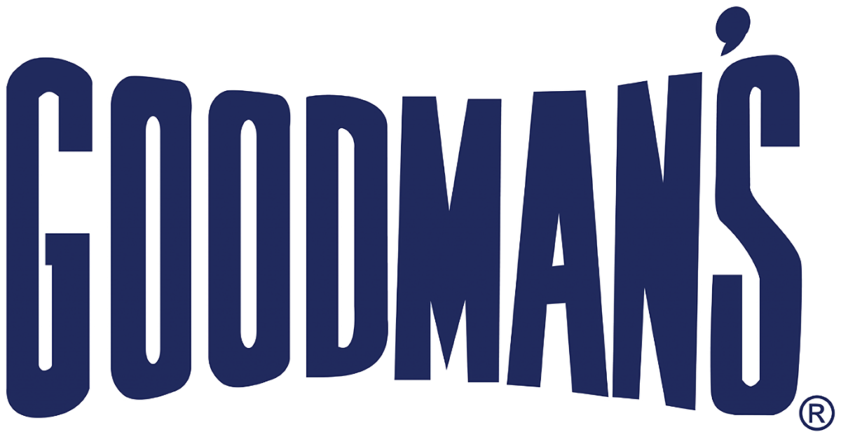 Goodmans-Transparent-Logo-300-dpi