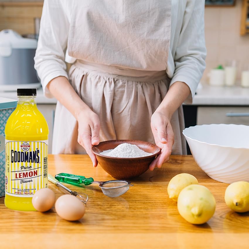Goodmans_Pure_Lemon_Flavor_on_Counter