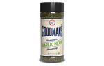 Homestyle-Garlic-Herb-Seasoning