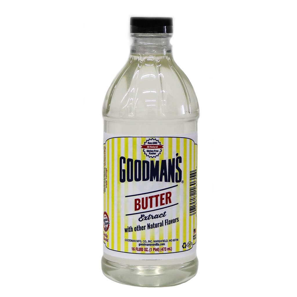 Natural-Butter-Extract-1 Pint