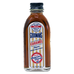 Natural Caramel Flavor 1 ounce