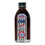 Natural Maple Extract 1 ounce