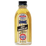 Natural White Chocolate Flavor 1 ounce