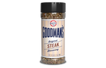Original-Steak-Seasoning