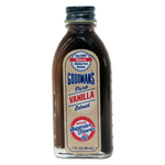 Pure-Vanilla-Extract-1-ounce-Front