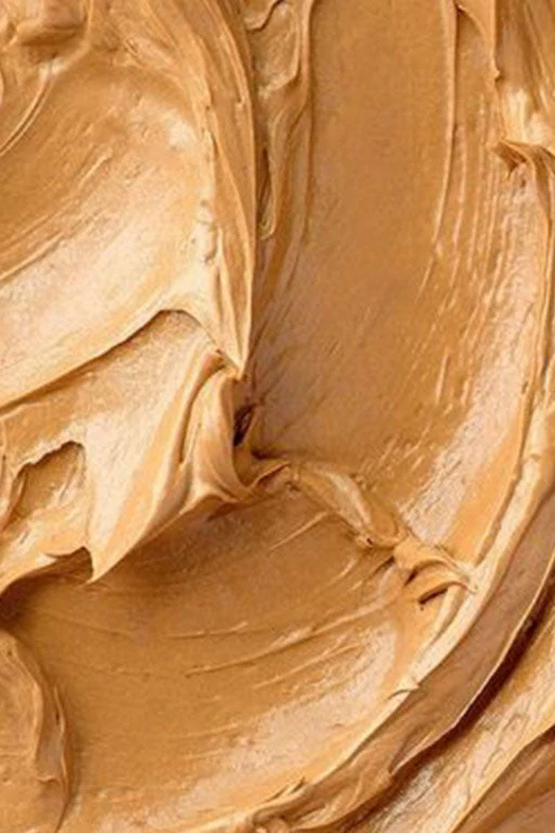Caramel Frosting Recipe