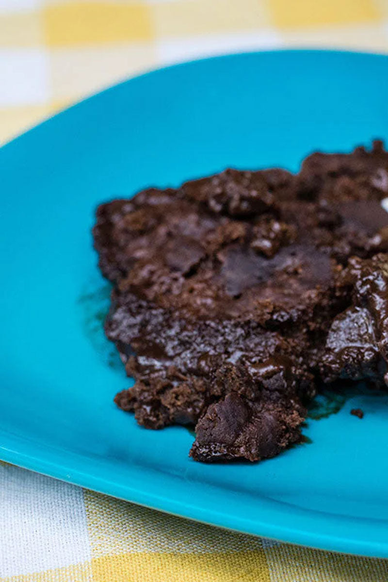 Chocolate Dream Recipe
