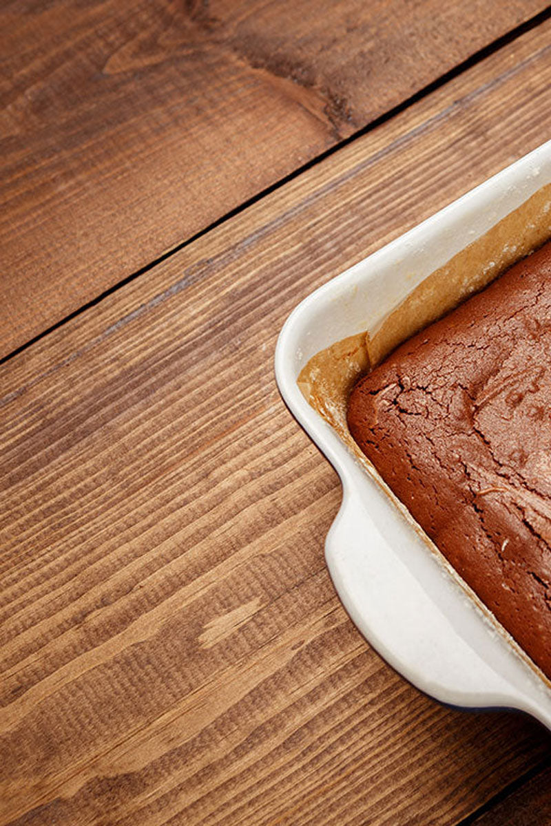 Pumpkin Cake Recipe