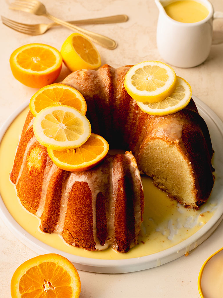 5-Flavor-Cake-Side-View