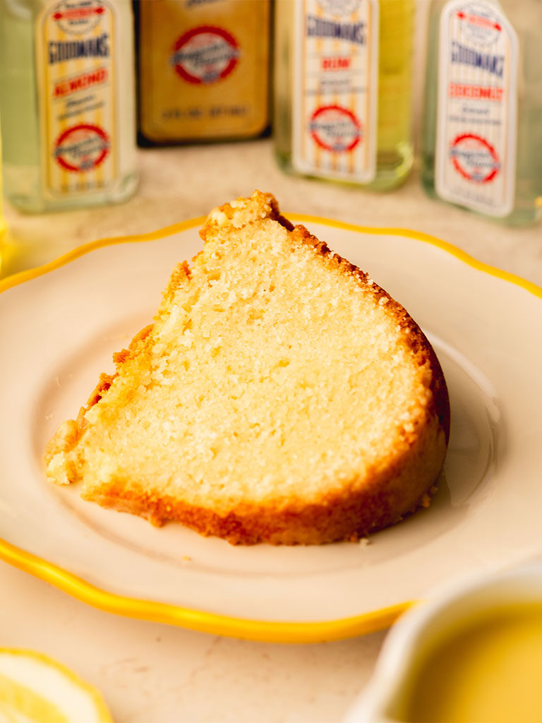 5-Flavor-Cake-Slice-Closeup
