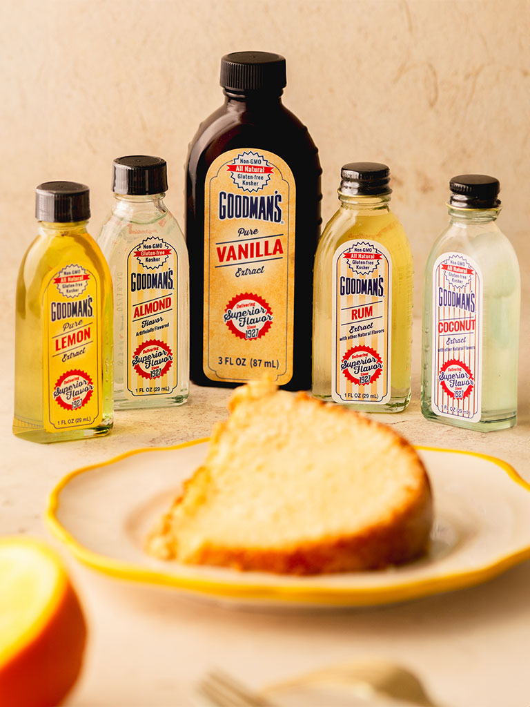 5-Flavor-Cake-Slice-with-Products