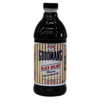 Artificial-Black-Walnut-Flavor-1-Pint