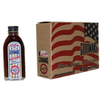 Artificial-Black-Walnut-Flavor-1-ounce-Case-of-6