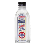 Artificial Almond Flavor 1 ounce
