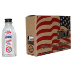 Artificial Almond Flavor 1 ounce Case of 6