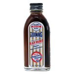 Artificial Black Walnut Flavor1 ounce