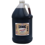 Artificial-Black-Walnut-Flavor-Gallon