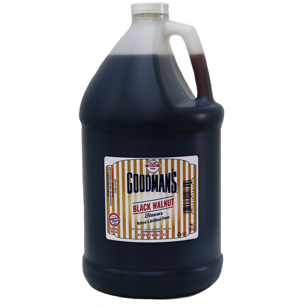 Artificial-Black-Walnut-Flavor-Gallon