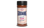Authentic-Pork-Seasoning