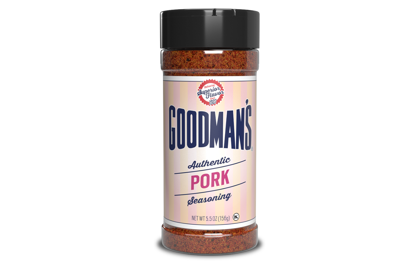 Authentic-Pork-Seasoning