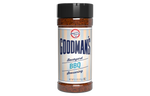 Backyard-BBQ-Seasoning