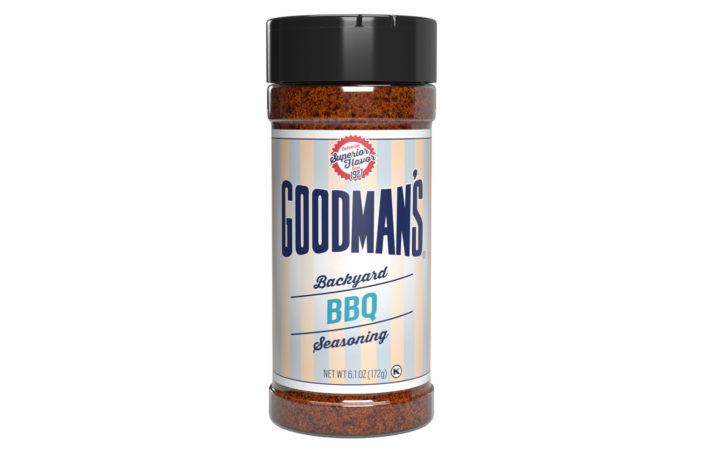 Backyard-BBQ-Seasoning