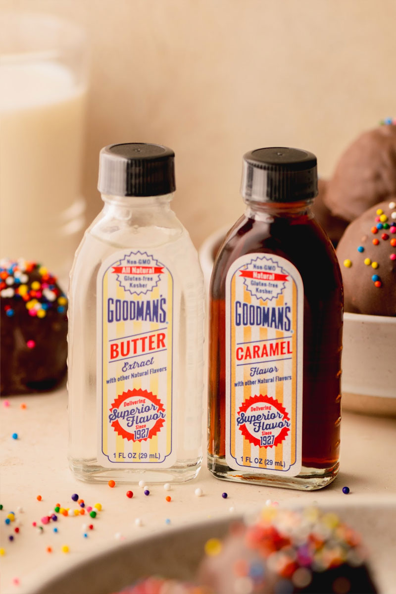 Bonbon-Butter-Extract-and-Caramel-Flavor