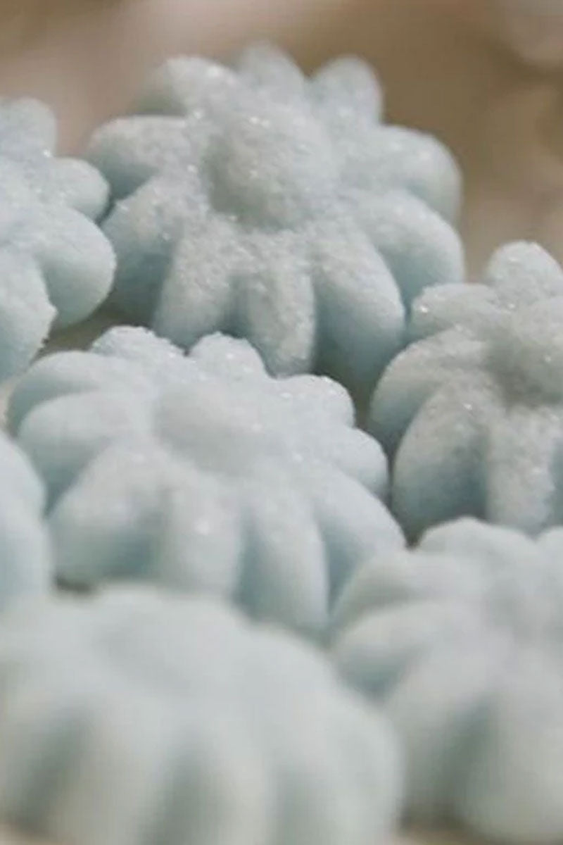 Butter-Mints-Center