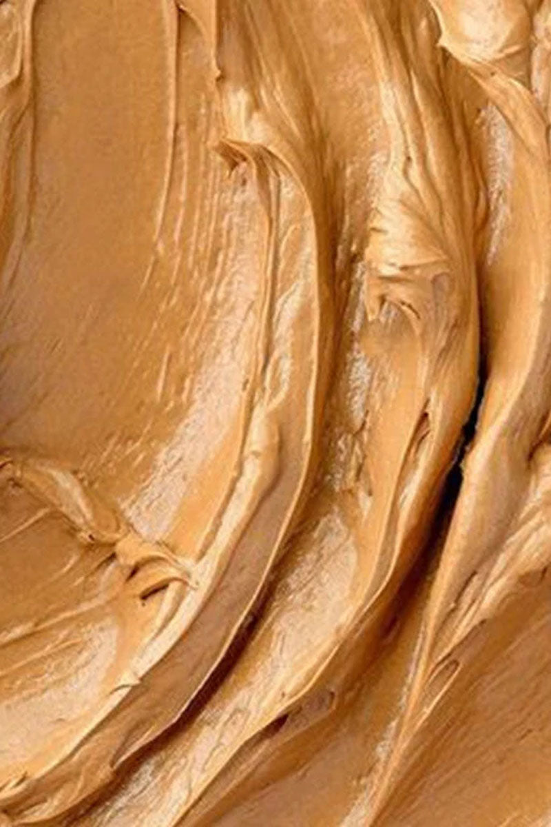 Caramel-Frosting-Center
