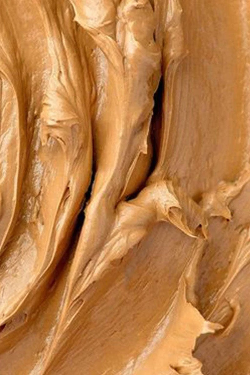 Caramel-Frosting-Right