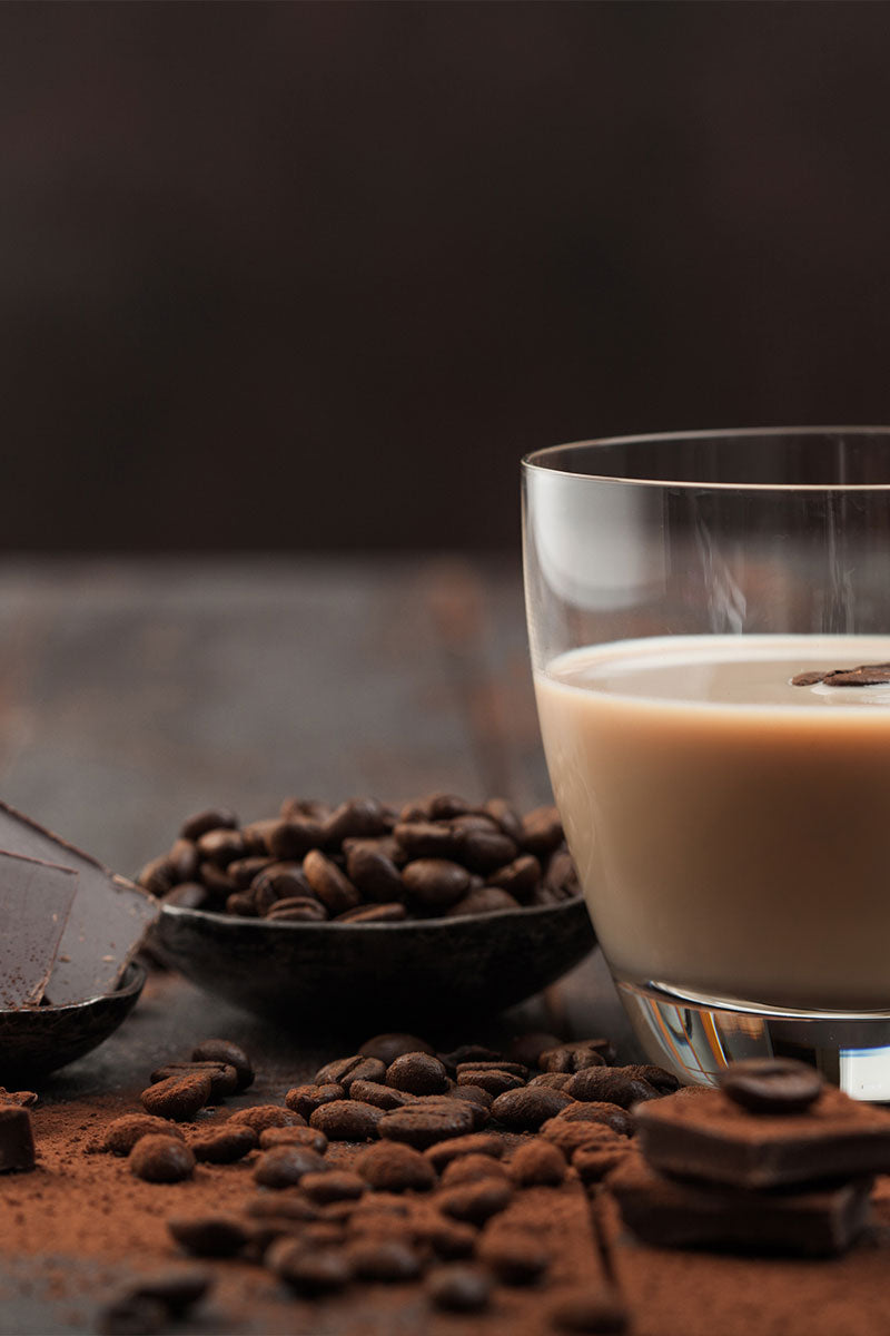 Center-Chocolate-Cream-Liqueur