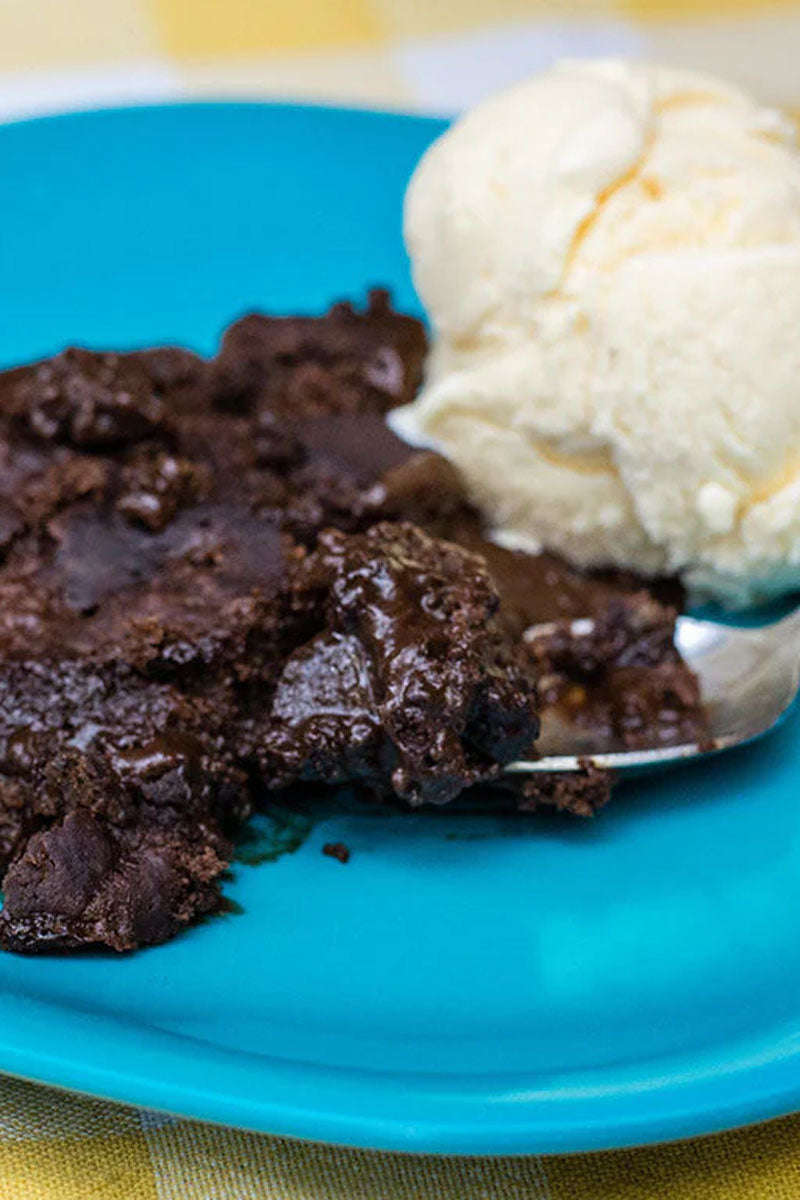 Center-Chocolate-Dream