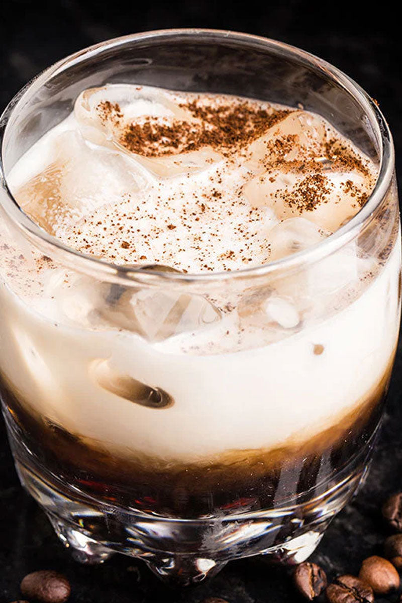 Center-Homemade-Kahlua