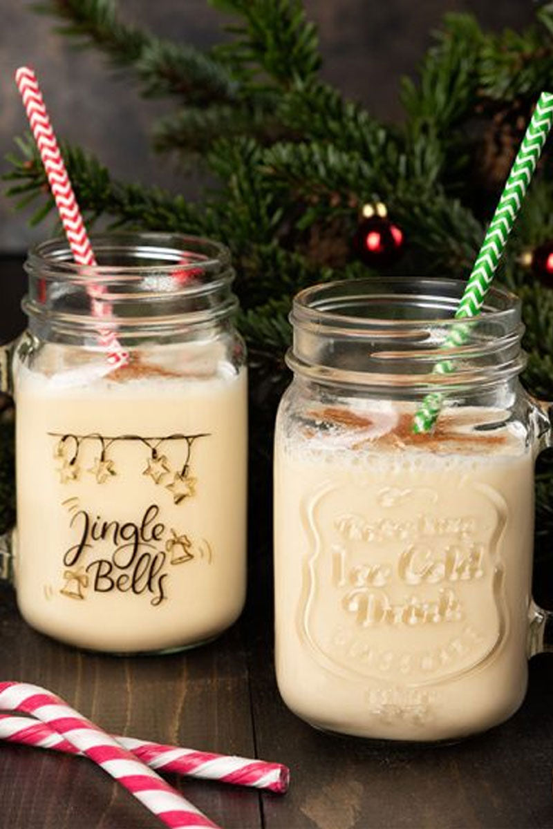 Center-Hot-Butter-Rum-Mix