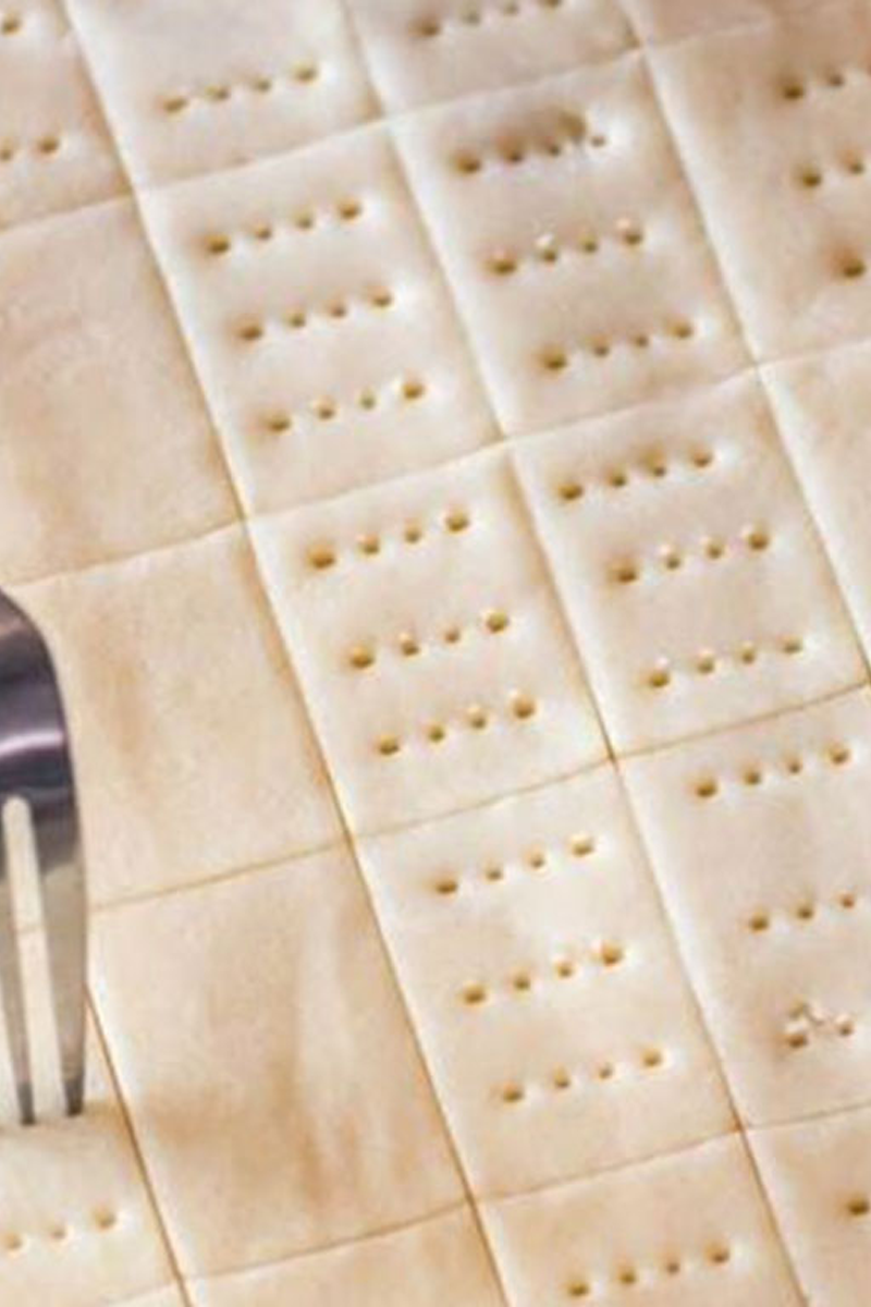 Center-Lemon-Shortbread-Squares