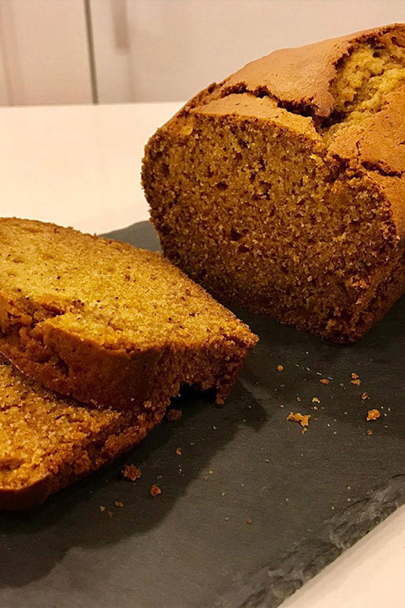 Center-Pumpkin-Bread