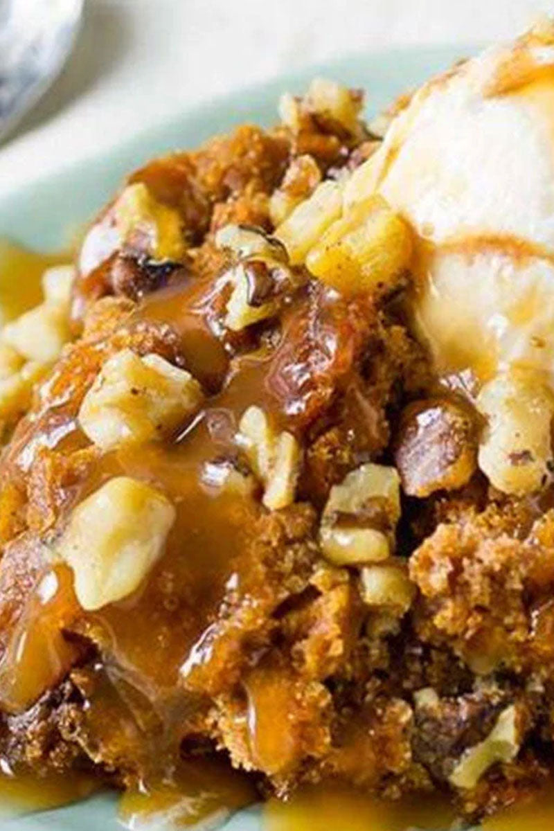 Center-Surprise-Dessert