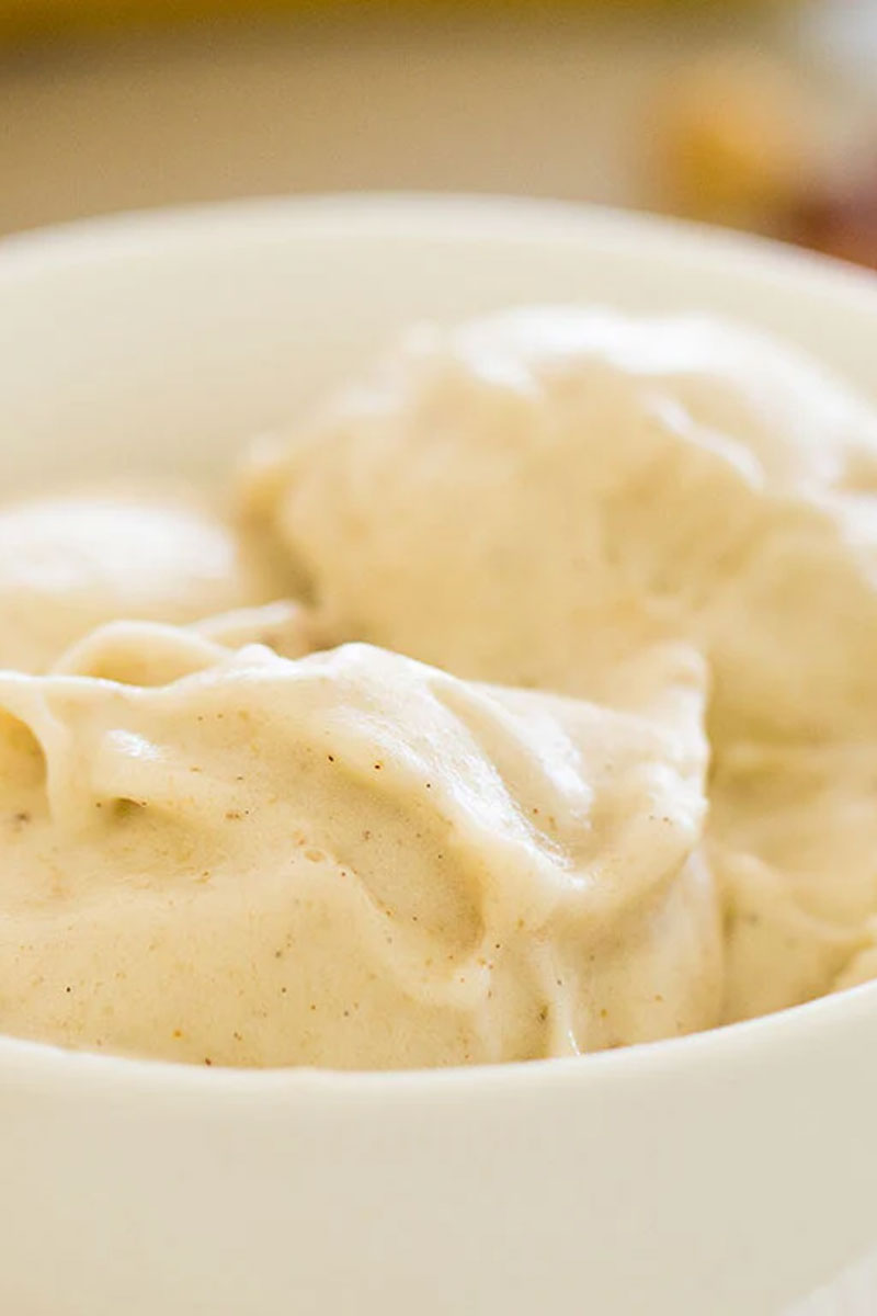 Center-Toasted-Banana-Nut-Ice-Cream