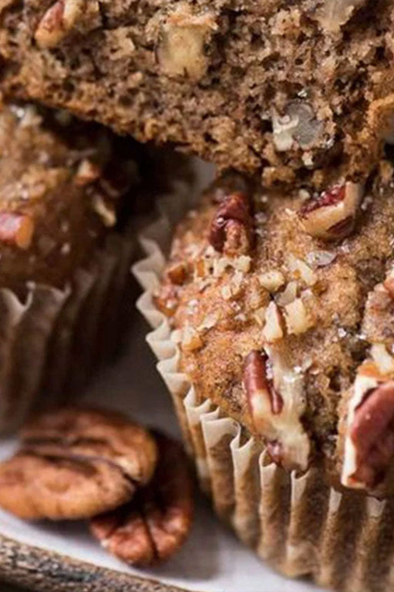Center-Whole-Wheat-Banana-Nut-Muffins