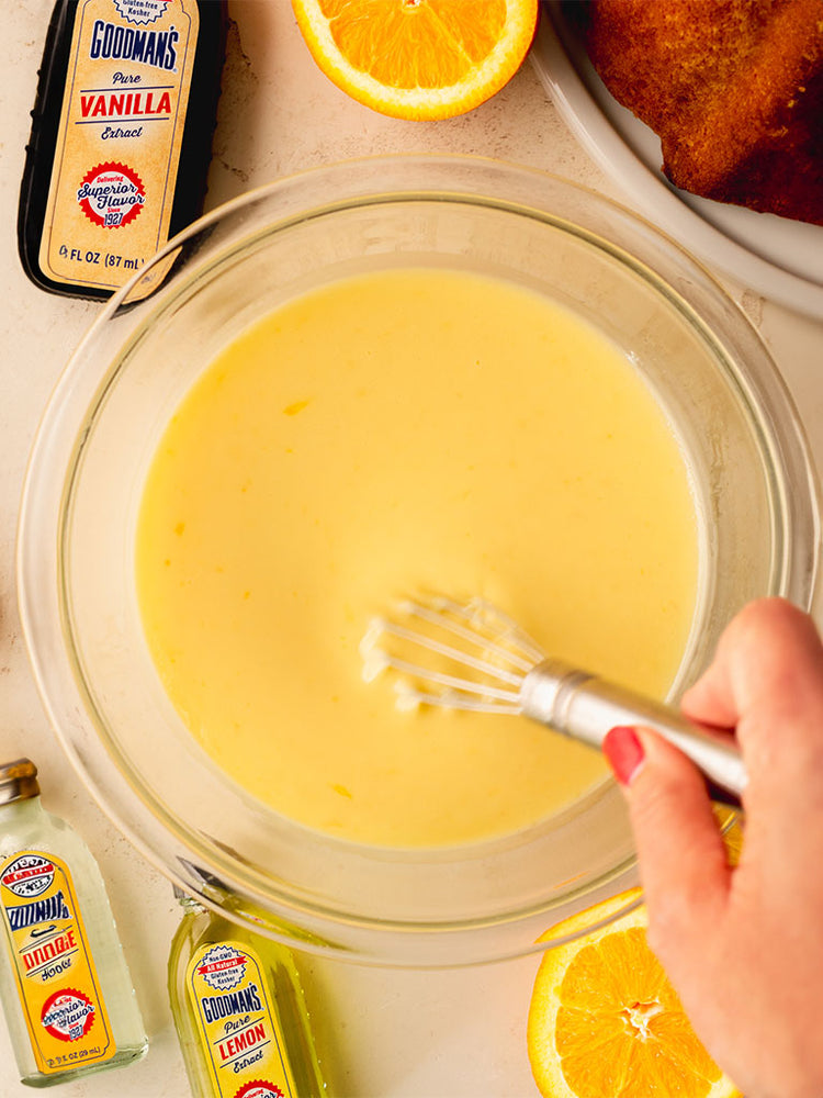 Citrus-Glaze-Mixing-Bowl