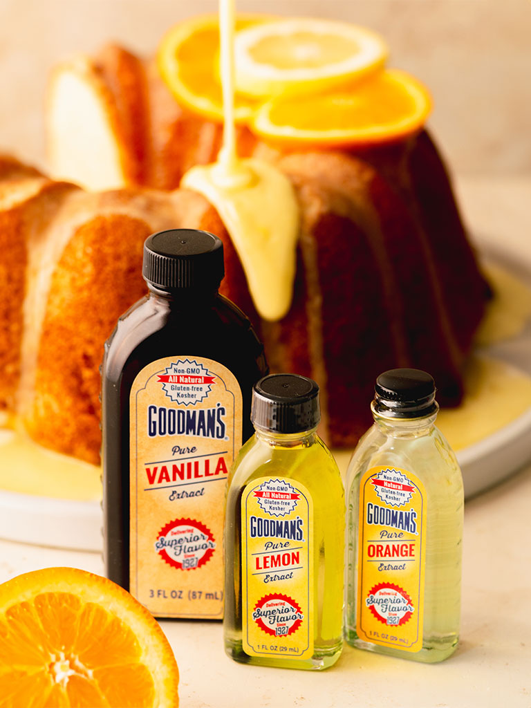 Citrus-Glaze-with-Products