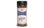 Classic-Burger-Rub