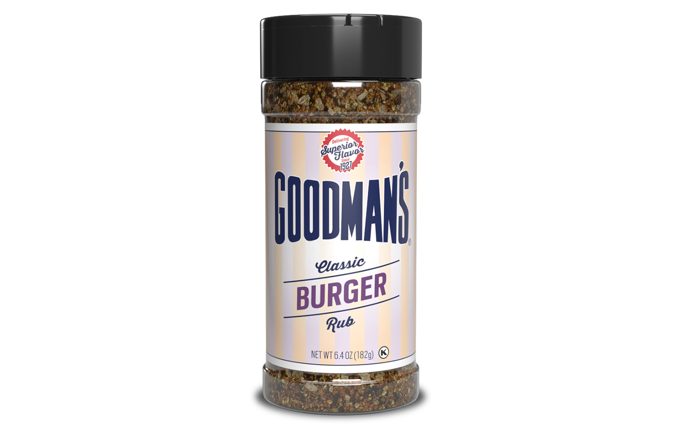 Classic-Burger-Rub
