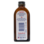 Clear-White-Vanilla-Double-Strength-3-ounces-Back