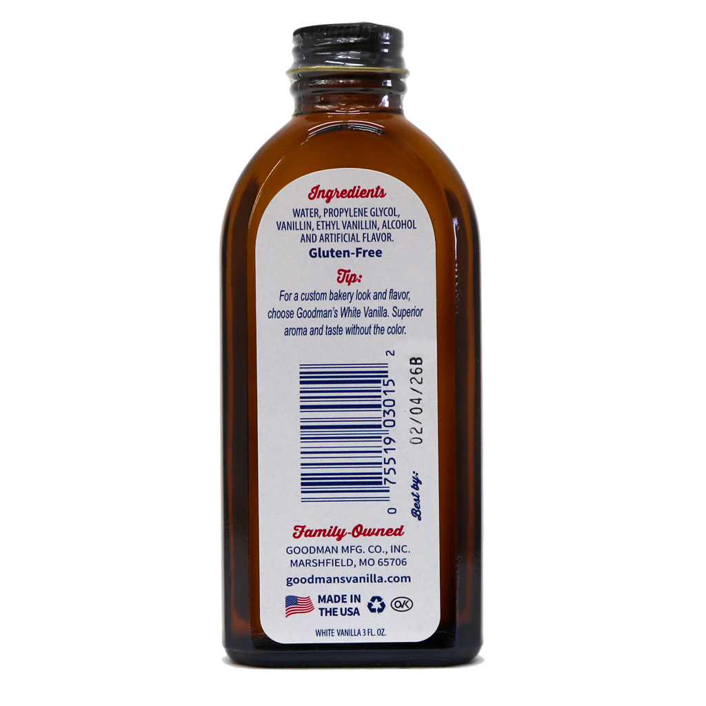 Clear-White-Vanilla-Double-Strength-3-ounces-Back