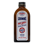 Clear-White-Vanilla-Double-Strength-3-ounces-Front